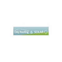 DandJ Roofing and Solar 606091 Image 9